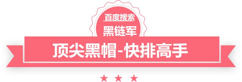 新澳2024年正版资料fanzhanqun